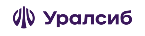 bank-5.png
