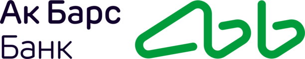 bank-6.png